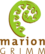 Marion Grimm